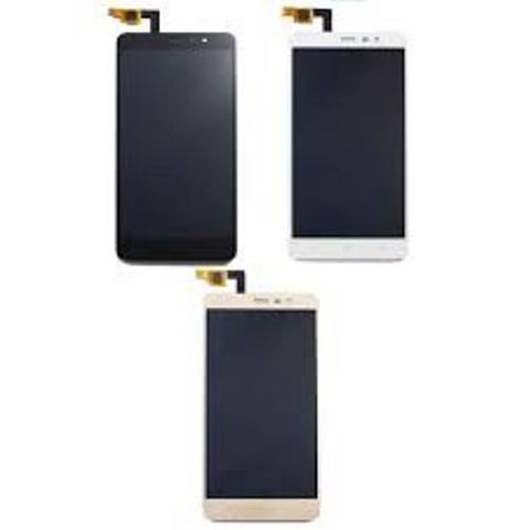 Lenovo A269I