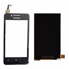 Lenovo A319