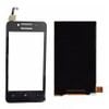 Lenovo A319