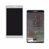 Màn Hình Full Lenovo A328