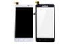 Cảm Ứng Lenovo A369I