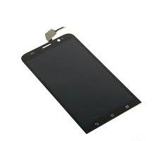  Lenovo A536 