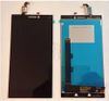 Màn Hình Lenovo A6000