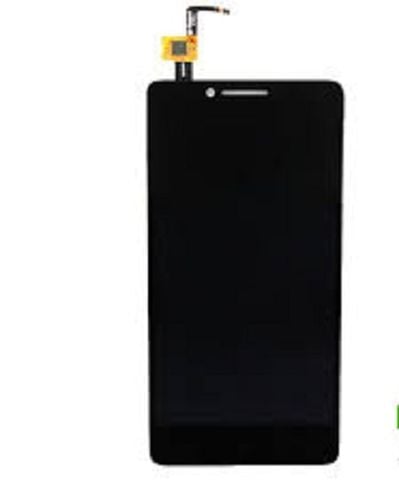 Lenovo A6010