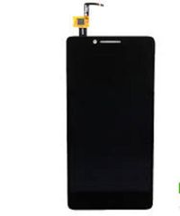  Lenovo A6010 