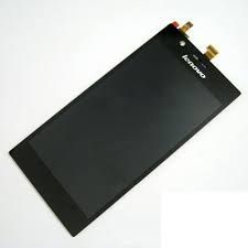 Lenovo A680