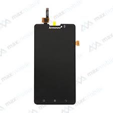 Lenovo A690