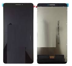 Lenovo A700 Turbo