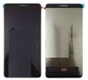 Lenovo A700 Turbo