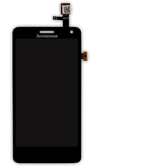 Màn Hình Lcd Full Bộ Lenovo A