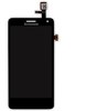 Màn Hình Lcd Full Bộ Lenovo A