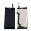 Màn Hình Lcd Full Bộ Lenovo K5 Plus