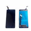 Màn Hình Lcd Full Bộ Lenovo K6 Power