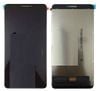Màn Hình Lcd Full Bộ Lenovo K860