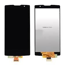  Màn Hình Lcd Full Bộ Lenovo K8 Plus 