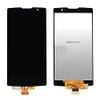 Màn Hình Lcd Full Bộ Lenovo K8 Plus