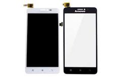  Màn Hình Lcd Full Bộ Lenovo K910L 