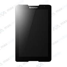 Màn Hình Lcd Full Bộ Lenovo P700I