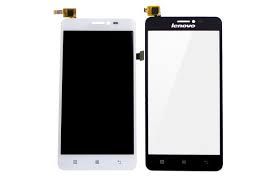 Màn Hình Lcd Full Bộ Lenovo P770