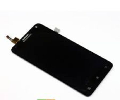 Màn Hình Lcd Full Bộ Lenovo S580