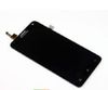 Màn Hình Lcd Full Bộ Lenovo S580