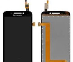  Màn Hình Lcd Full Bộ Lenovo S650 