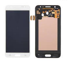  Màn Hình Lcd Full Bộ Lenovo S660 