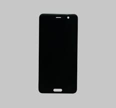  Màn Hình Lcd Full Bộ Lenovo S856 