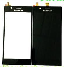  Màn Hình Lcd Full Bộ Lenovo Vibe C2 Power 
