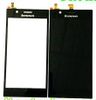 Màn Hình Lcd Full Bộ Lenovo Vibe C2 Power