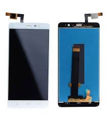 Màn Hình Lcd Full Bộ Lenovo Vibe P1