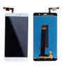 Màn Hình Lcd Full Bộ Lenovo Vibe P1