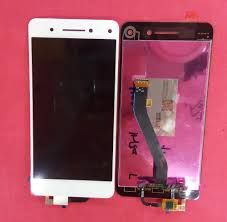 Màn Hình Lcd Full Bộ Lenovo Vibe S1