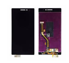 Màn Hình Lcd Full Bộ Lenovo Vibe Z2