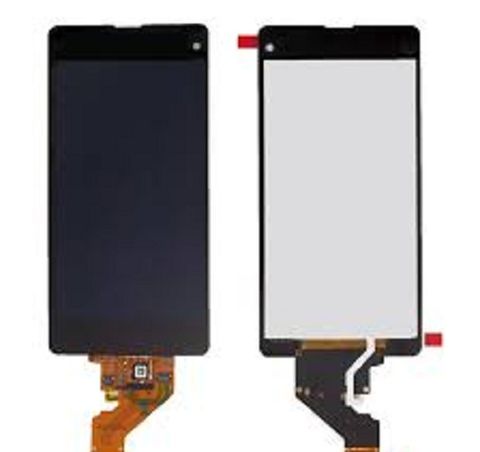 Màn Hình Lcd Full Bộ Lenovo Vibe Z2 Pro