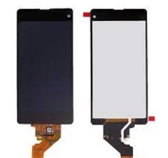  Màn Hình Lcd Full Bộ Lenovo K920 