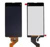Màn Hình Lcd Full Bộ Lenovo Vibe Z2 Pro