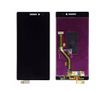 Màn Hình Lcd Full Bộ Lenovo Vibe Z2