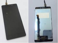  Màn Hình Lcd Full Bộ Lenovo Vibe Z 