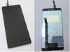 Màn Hình Lcd Full Bộ Lenovo Vibe Z