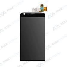  Màn Hình Lcd Full Bộ Mobiistar Lai Zumbo S2 Dual 