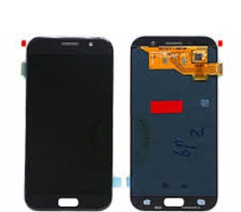 Màn Hình Lcd Full Bộ Mobiistar Lai Zumbo S 2017 Lite