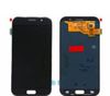 Màn Hình Lcd Full Bộ Mobiistar Lai Zumbo S 2017 Lite