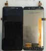 Màn Hình Lcd Full Bộ Mobiistar Lai Zumbo S