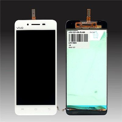 Màn Hình Lcd Full Bộ Vivo V1