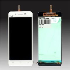  Màn Hình Lcd Full Bộ Vivo V1 