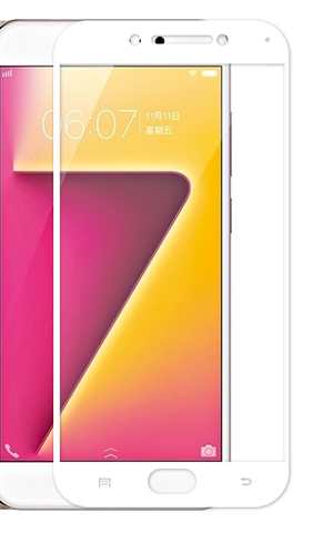 Màn Hình Lcd Full Bộ Vivo V5 Lite