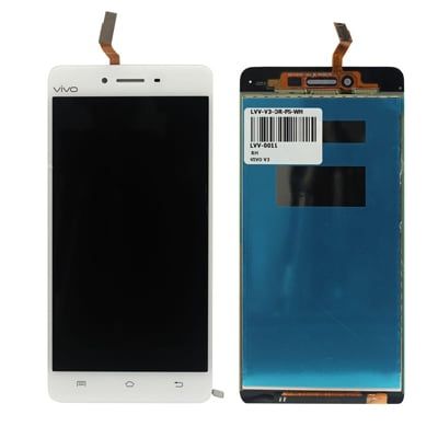 Màn Hình Lcd Full Bộ Vivo V5S