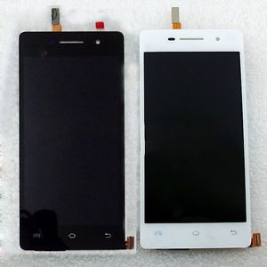 Màn Hình Lcd Full Bộ Vivo X20 Plus