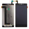 Màn Hình Lcd Full Bộ Vivo X20